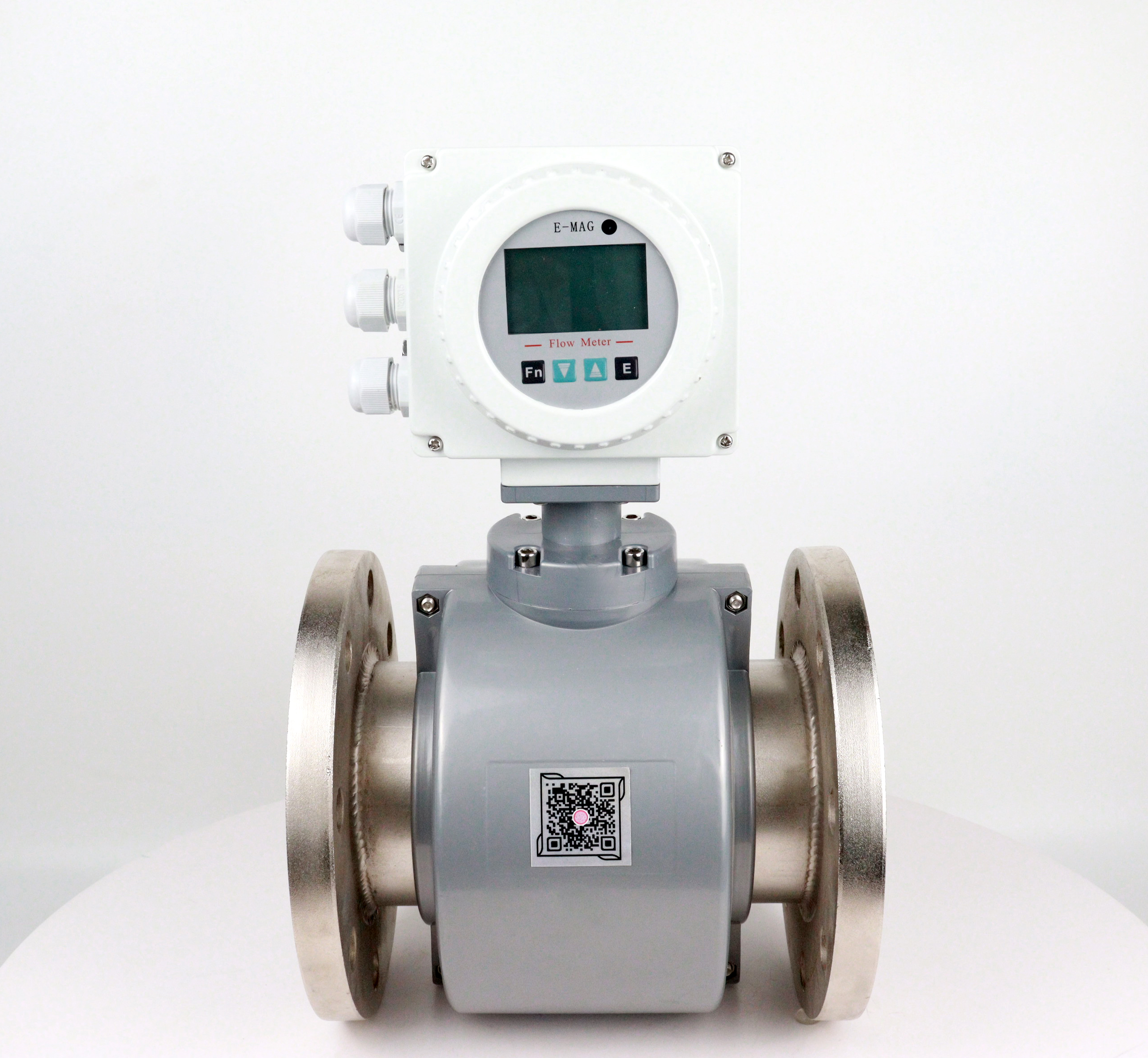 新工藝哈弗電磁流量計(jì) (2).jpg